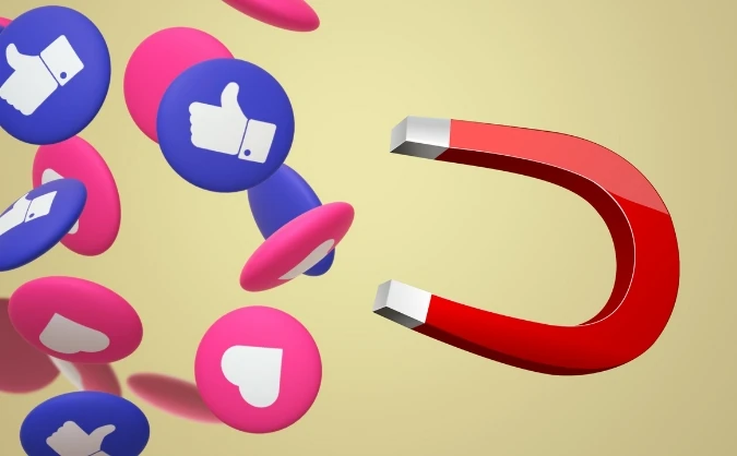 Gestione Facebook Pavia e provincia