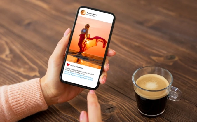 Gestione Instagram Pavia e provincia Gestione Instagram Pavia e provincia