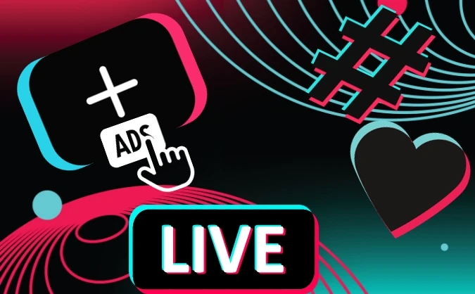 Gestione TikTok Pavia e provincia Gestione TikTok Pavia e provincia